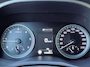 Hyundai Tucson 1.7 CRDi Comfort |LEDER|NAVI|CLIMA|CAMERA|STOELVERW|TREKHAAK| 18296 / 4554
