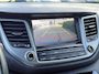 Hyundai Tucson 1.7 CRDi Comfort |LEDER|NAVI|CLIMA|CAMERA|STOELVERW|TREKHAAK| 18296 / 4554