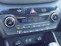 Hyundai Tucson 1.7 CRDi Comfort |LEDER|NAVI|CLIMA|CAMERA|STOELVERW|TREKHAAK| 18296 / 4554