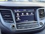 Hyundai Tucson 1.7 CRDi Comfort |LEDER|NAVI|CLIMA|CAMERA|STOELVERW|TREKHAAK| 18296 / 4554