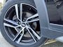 Hyundai Tucson 1.7 CRDi Comfort |LEDER|NAVI|CLIMA|CAMERA|STOELVERW|TREKHAAK| 18296 / 4554