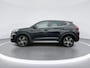 Hyundai Tucson 1.7 CRDi Comfort | LEDER | NAVI | CLIMA | CAMERA | STOELVERW | TREKHAAK 4554