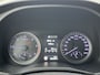 Hyundai Tucson 1.7 CRDi Comfort |LEDER|NAVI|CLIMA|CAMERA|STOELVERW|TREKHAAK| 18296 / 4554