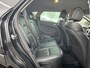 Hyundai Tucson 1.7 CRDi Comfort |LEDER|NAVI|CLIMA|CAMERA|STOELVERW|TREKHAAK| 18296 / 4554