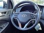 Hyundai Tucson 1.7 CRDi Comfort |LEDER|NAVI|CLIMA|CAMERA|STOELVERW|TREKHAAK| 18296 / 4554
