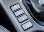 Hyundai Tucson 1.7 CRDi Comfort |LEDER|NAVI|CLIMA|CAMERA|STOELVERW|TREKHAAK| 18296 / 4554