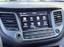 Hyundai Tucson 1.7 CRDi Comfort |LEDER|NAVI|CLIMA|CAMERA|STOELVERW|TREKHAAK| 18296 / 4554
