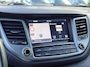 Hyundai Tucson 1.7 CRDi Comfort |LEDER|NAVI|CLIMA|CAMERA|STOELVERW|TREKHAAK| 18296 / 4554