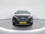 Hyundai Tucson 1.7 CRDi Comfort |LEDER|NAVI|CLIMA|CAMERA|STOELVERW|TREKHAAK| 18296 / 4554
