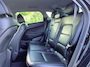 Hyundai Tucson 1.7 CRDi Comfort |LEDER|NAVI|CLIMA|CAMERA|STOELVERW|TREKHAAK| 18296 / 4554