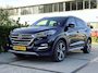 Hyundai Tucson 1.7 CRDi Comfort |LEDER|NAVI|CLIMA|CAMERA|STOELVERW|TREKHAAK| 18296 / 4554