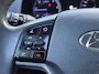 Hyundai Tucson 1.7 CRDi Comfort |LEDER|NAVI|CLIMA|CAMERA|STOELVERW|TREKHAAK| 18296 / 4554