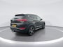 Hyundai Tucson 1.7 CRDi Comfort | LEDER | NAVI | CLIMA | CAMERA | STOELVERW | TREKHAAK 4554