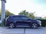 Hyundai Tucson 1.7 CRDi Comfort |LEDER|NAVI|CLIMA|CAMERA|STOELVERW|TREKHAAK| 18296 / 4554
