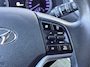 Hyundai Tucson 1.7 CRDi Comfort |LEDER|NAVI|CLIMA|CAMERA|STOELVERW|TREKHAAK| 18296 / 4554
