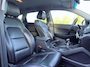 Hyundai Tucson 1.7 CRDi Comfort |LEDER|NAVI|CLIMA|CAMERA|STOELVERW|TREKHAAK| 18296 / 4554