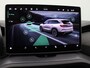 Skoda Kodiaq 1.5 TSI PHEV Business Edition 204PK DSG Pano-Schuifdak, Trekhaak, 19" LM Velgen, Stoelverwarming, Memorystoel, Achteruitrijcamera, Keyless, Side Assist, Elektr. Achterklep