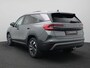 Skoda Kodiaq 1.5 TSI PHEV Business Edition 204PK DSG Pano-Schuifdak, Trekhaak, 19" LM Velgen, Stoelverwarming, Memorystoel, Achteruitrijcamera, Keyless, Side Assist, Elektr. Achterklep