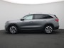 Skoda Kodiaq 1.5 TSI PHEV Business Edition 204PK DSG Pano-Schuifdak, Trekhaak, 19" LM Velgen, Stoelverwarming, Memorystoel, Achteruitrijcamera, Keyless, Side Assist, Elektr. Achterklep