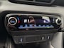Toyota Yaris 1.5 Hybrid 115 Dynamic APPLE CARPLY / ANDROID AUTO, SLECHTS 8.759KM, STOELVERWARMING!!!