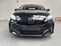 Toyota Yaris 1.5 Hybrid 115 Dynamic APPLE CARPLY / ANDROID AUTO, SLECHTS 8.759KM, STOELVERWARMING!!!