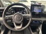 Toyota Yaris 1.5 Hybrid 115 Dynamic APPLE CARPLY / ANDROID AUTO, SLECHTS 8.759KM, STOELVERWARMING!!!
