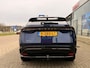 Nissan Ariya Evolve 91 kWh | TREKHAAK | NAVIGATIE | 360° CAMERA |