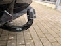 Nissan Ariya Evolve 91 kWh | TREKHAAK | NAVIGATIE | 360° CAMERA |