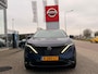 Nissan Ariya Evolve 91 kWh | TREKHAAK | NAVIGATIE | 360° CAMERA |