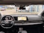 Nissan Ariya Evolve 91 kWh | TREKHAAK | NAVIGATIE | 360° CAMERA |