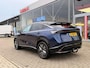 Nissan Ariya Evolve 91 kWh | TREKHAAK | NAVIGATIE | 360° CAMERA |