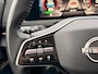 Nissan Ariya Evolve 91 kWh | TREKHAAK | NAVIGATIE | 360° CAMERA |