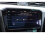 Volkswagen Passat Variant 1.4 TSI PHEV GTE Business 218pk DSG6 | Stoelverwarming | Carplay | Ergo | Camera | Parkassist | Navi