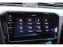 Volkswagen Passat Variant 1.4 TSI PHEV GTE Business 218pk DSG6 | Stoelverwarming | Carplay | Ergo | Camera | Parkassist | Navi