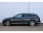 Volkswagen Passat Variant 1.4 TSI PHEV GTE Business 218pk DSG6 | Stoelverwarming | Carplay | Ergo | Camera | Parkassist | Navi
