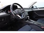 Volkswagen Passat Variant 1.4 TSI PHEV GTE Business 218pk DSG6 | Stoelverwarming | Carplay | Ergo | Camera | Parkassist | Navi