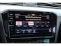 Volkswagen Passat Variant 1.4 TSI PHEV GTE Business 218pk DSG6 | Stoelverwarming | Carplay | Ergo | Camera | Parkassist | Navi