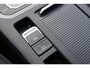 Volkswagen Passat Variant 1.4 TSI PHEV GTE Business 218pk DSG6 | Stoelverwarming | Carplay | Ergo | Camera | Parkassist | Navi