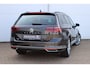 Volkswagen Passat Variant 1.4 TSI PHEV GTE Business 218pk DSG6 | Stoelverwarming | Carplay | Ergo | Camera | Parkassist | Navi