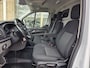Ford Transit Custom 2.0 TDCI 96Kw-130Pk L2 Trend Airco Cruisecontrol PDC