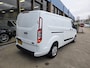 Ford Transit Custom 2.0 TDCI 96Kw-130Pk L2 Trend Airco Cruisecontrol PDC
