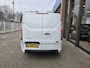 Ford Transit Custom 2.0 TDCI 96Kw-130Pk L2 Trend Airco Cruisecontrol PDC