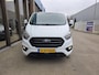 Ford Transit Custom 2.0 TDCI 96Kw-130Pk L2 Trend Airco Cruisecontrol PDC