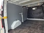 Ford Transit Custom 2.0 TDCI 96Kw-130Pk L2 Trend Airco Cruisecontrol PDC