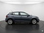 Volkswagen Polo 1.0 TSI Style Navigatie via app | Parkeersensoren | Adapt. Cruise controle | Clima