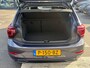 Volkswagen Polo 1.0 TSI Style Navigatie via app | Parkeersensoren | Adapt. Cruise controle | Clima