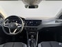 Volkswagen Polo 1.0 TSI Style Navigatie via app | Parkeersensoren | Adapt. Cruise controle | Clima
