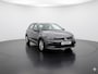 Volkswagen Polo 1.0 TSI Style Navigatie via app | Parkeersensoren | Adapt. Cruise controle | Clima