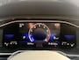Volkswagen Polo 1.0 TSI Style Navigatie via app | Parkeersensoren | Adapt. Cruise controle | Clima