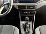Volkswagen Polo 1.0 TSI Style Navigatie via app | Parkeersensoren | Adapt. Cruise controle | Clima